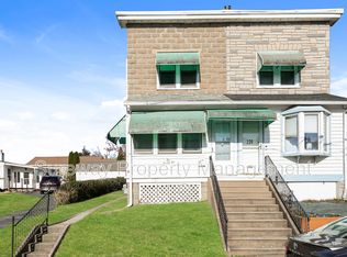 222 Worrilow St, Linwood, PA 19061