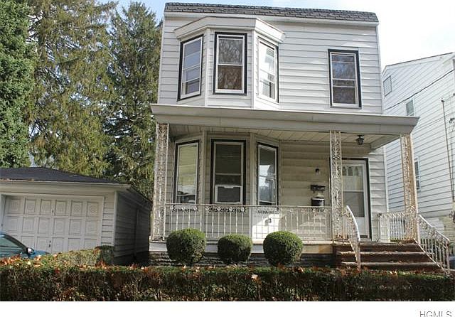 1st image of 48 Ball Ave