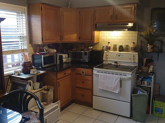 4th image of (Undisclosed Address)