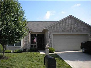 1st image of 9742 Centennial Ct