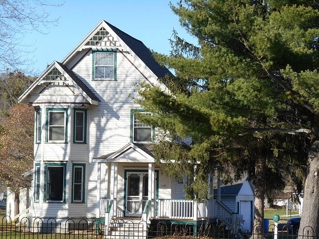1st image of this home