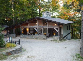23 Middle Ridge Rd, Winhall, VT 05340