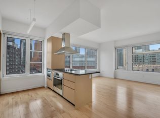 60 Duffield St APT 10J, Brooklyn, NY 11201