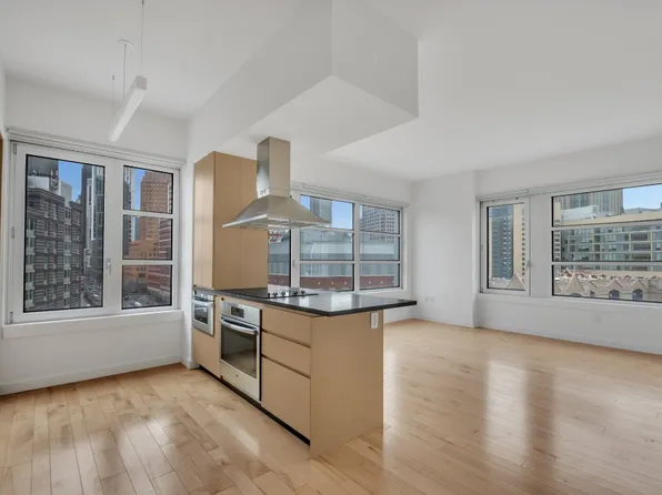 60 Duffield Street image 1 of 12