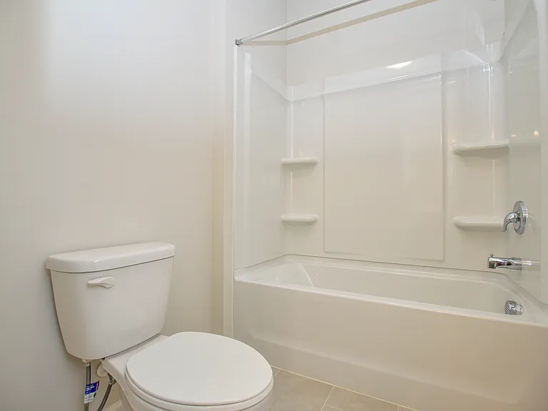 1657 Scotch Pine Ln — Photo 25