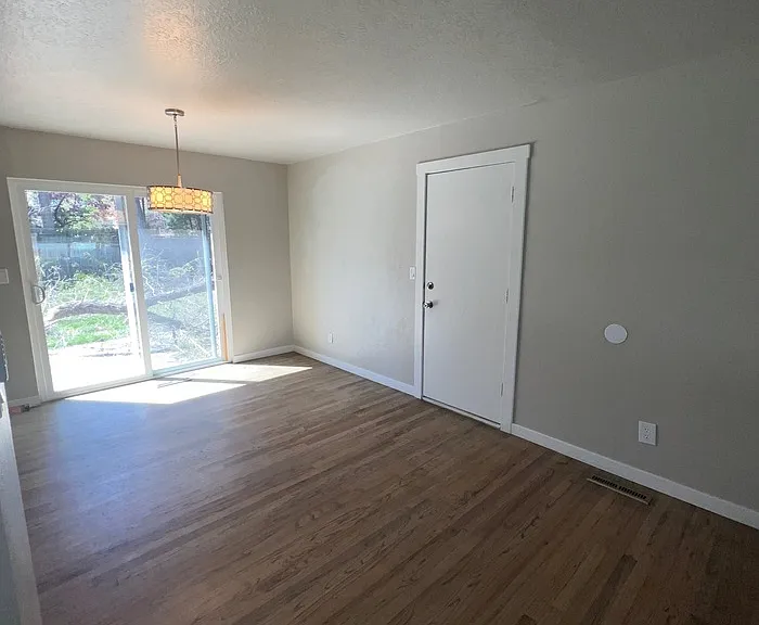 923 S Linden Park Way — Photo 9