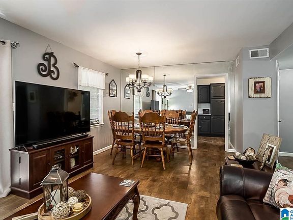 5th image of 2110B Montreat Ln #B