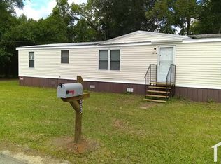 808 Colson St, Valdosta, GA 31601