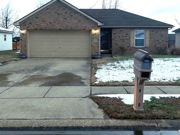 3400 Dellwood Ct