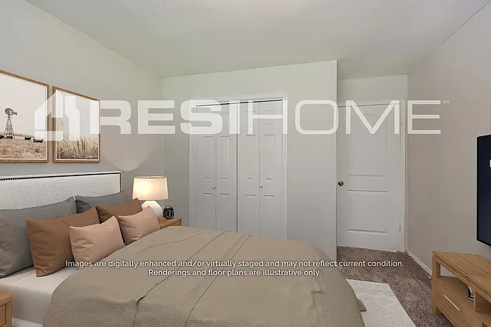 7127 Kings Dr — Photo 7