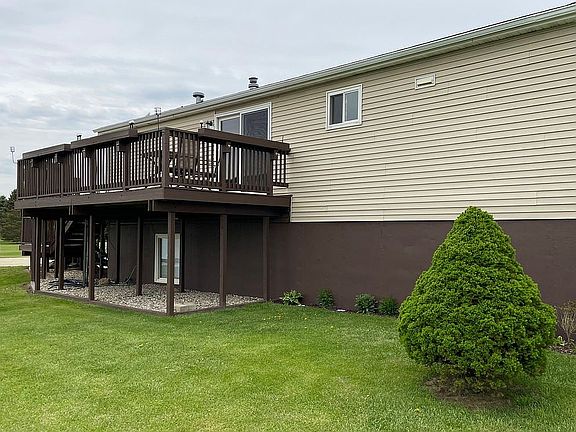 4th image of 6558 Gosline Rd
