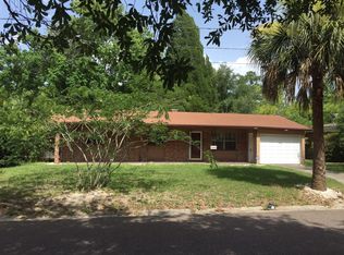 6865 Rhode Island Dr E, Jacksonville, FL 32209