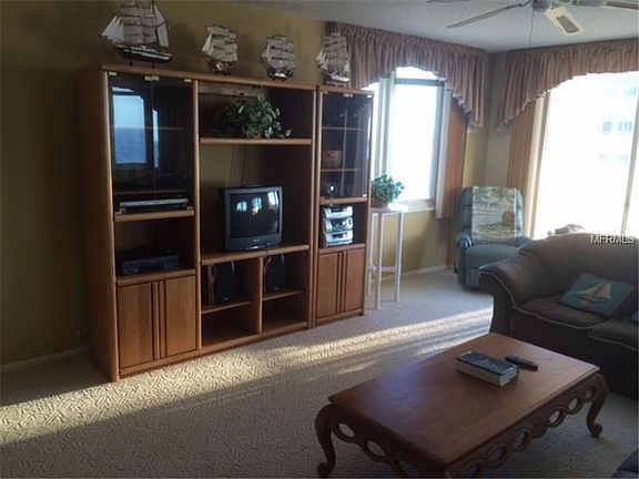 2nd image of 2947 S Atlantic Ave APT 1401