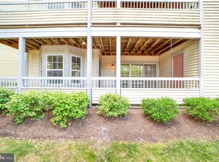 109 Wrangel Ct APT 1, Princeton, NJ 08540