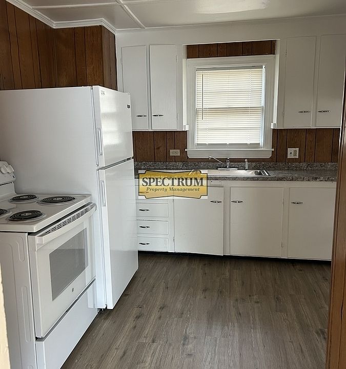 1st image of 3 Pico Ter #1