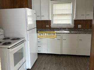 3 Pico Ter #1, Waterville, ME 04901