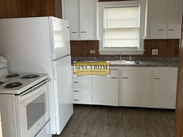 3 Pico Ter #1, Waterville, ME 04901