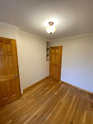 Rented by Terra Magia Inc | media 16