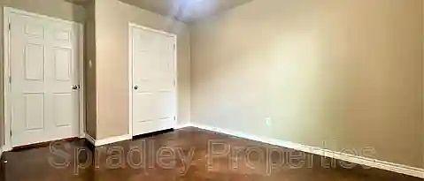 5th image of 1547 Brady Way