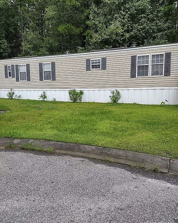 1st image of 117 Fremont Dr
