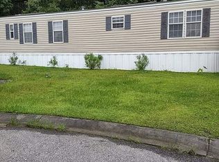 117 Fremont Dr, Summerville, SC 29486
