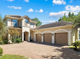 201 Matties Way, Destin, FL 32541