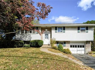 3221 Nazareth Rd, Easton, PA 18045