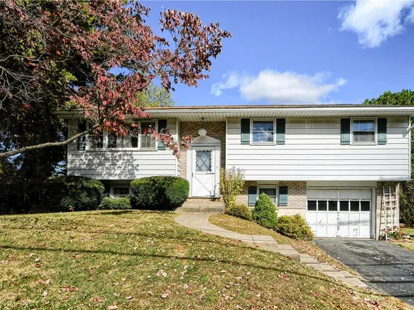 3221 Nazareth Rd, Easton, PA 18045