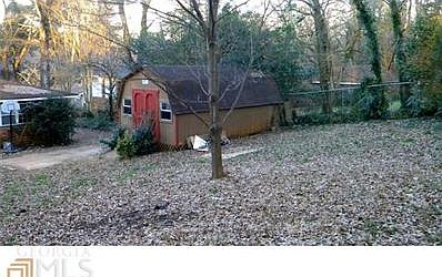 5th image of 262 Kennestone Dr
