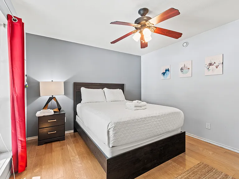 7929 Meadow Park Dr #201 — Photo 12