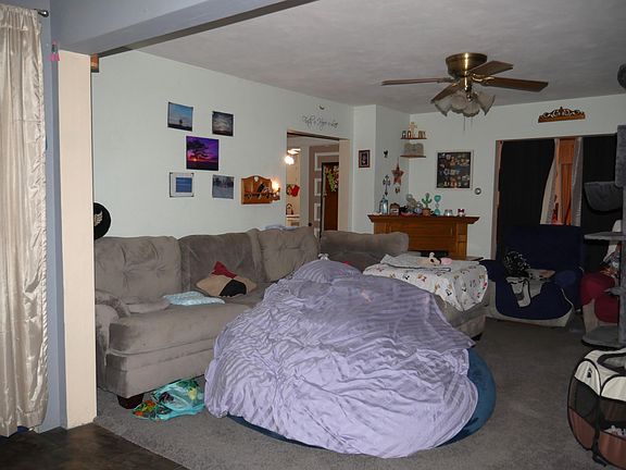 5th image of 211 S Clay St