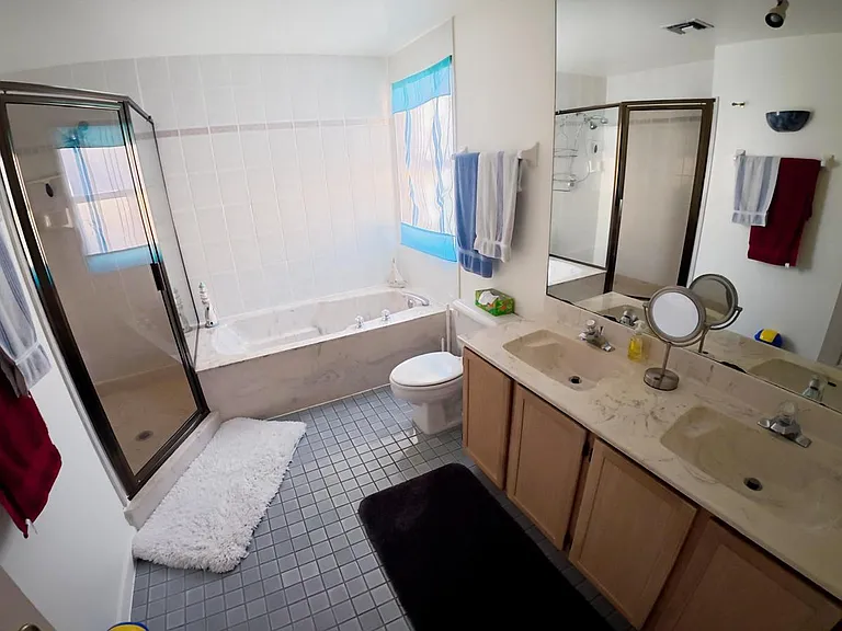 11681 Red Hibiscus Dr — Photo 13