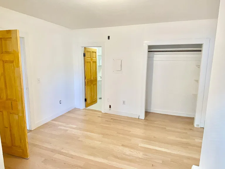 31 Constitution St #1E — Photo 13