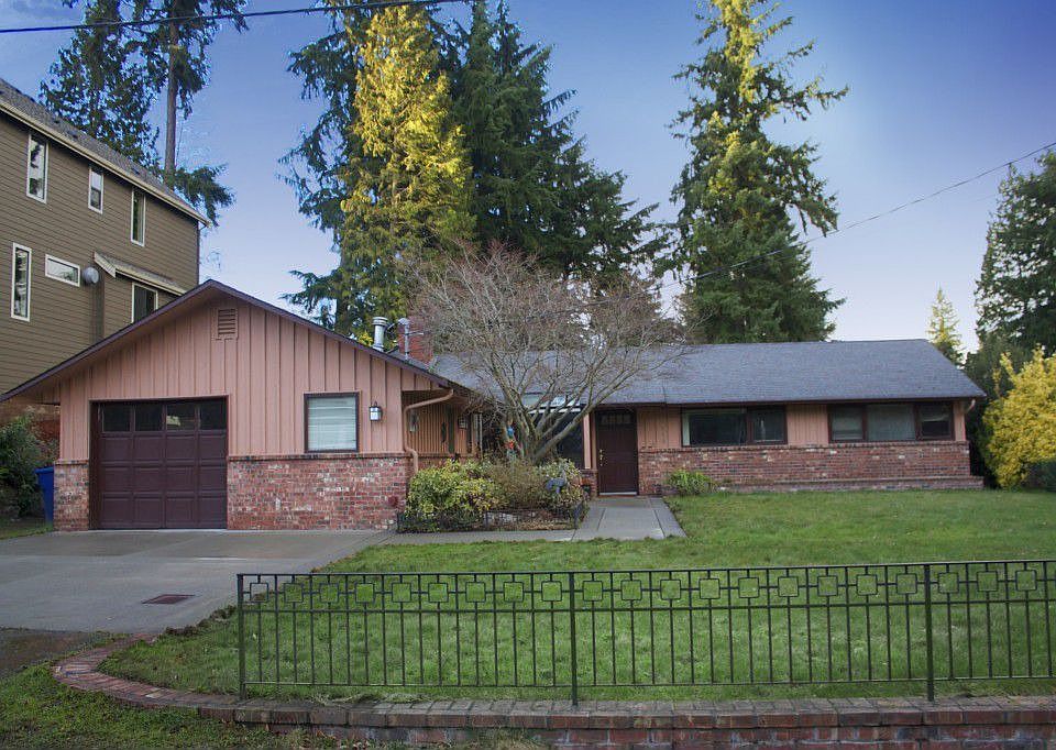 1st image of 9848 NE 20th St