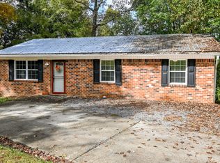 4040 Lynncrest Dr NE, Cleveland, TN 37323