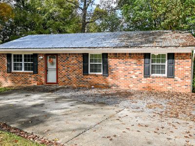 4040 Lynncrest Dr NE, Cleveland, TN, 37323