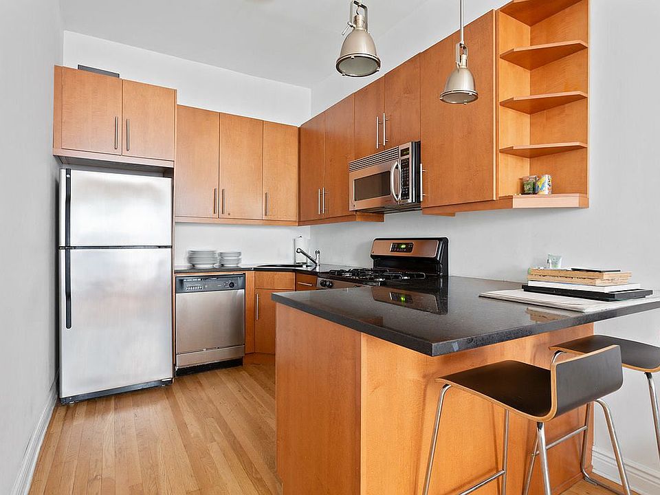1st image of 204 Montrose Ave APT 2A