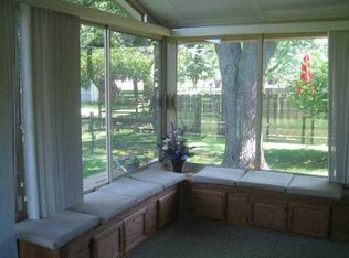 6309 Cemetery Rd, Whitehouse, OH 43571