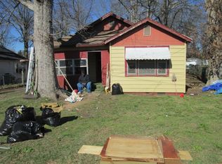 310 Revie Dr, Anderson, SC 29626