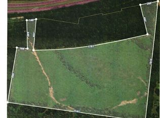 0 Warren Ln, Hurricane Mills, TN 37078