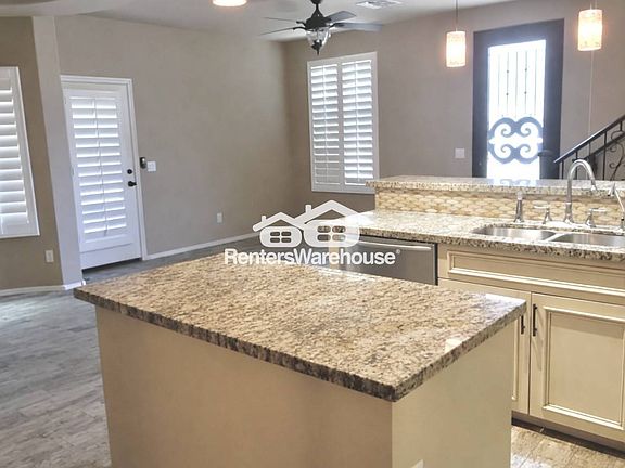 5th image of 2019 E Heartwood Ln