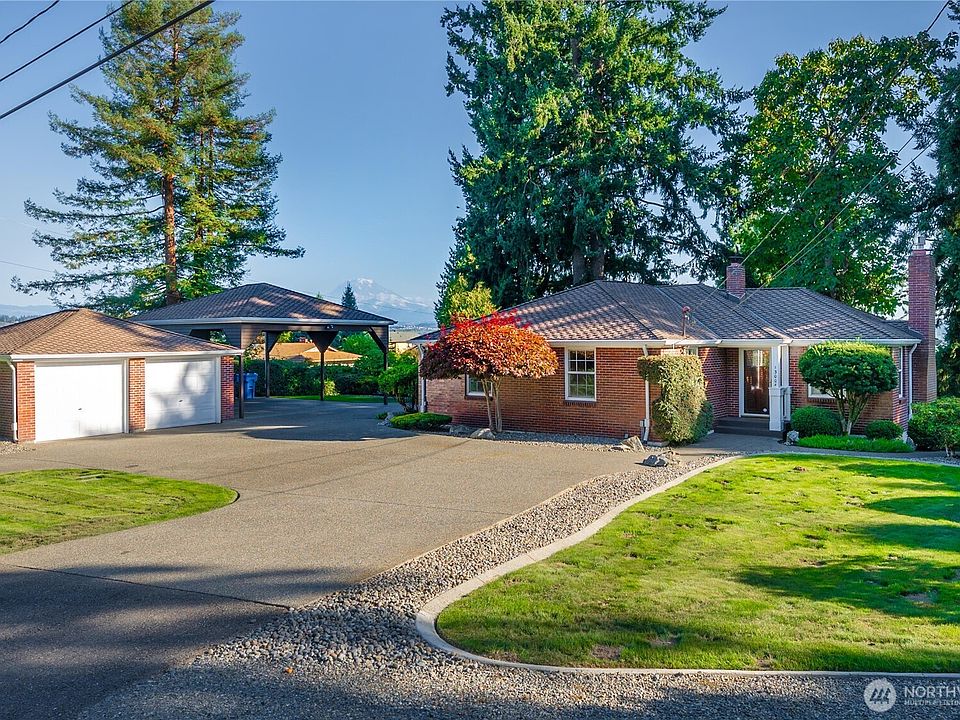 1st image of 13004 53rd Street Ct E