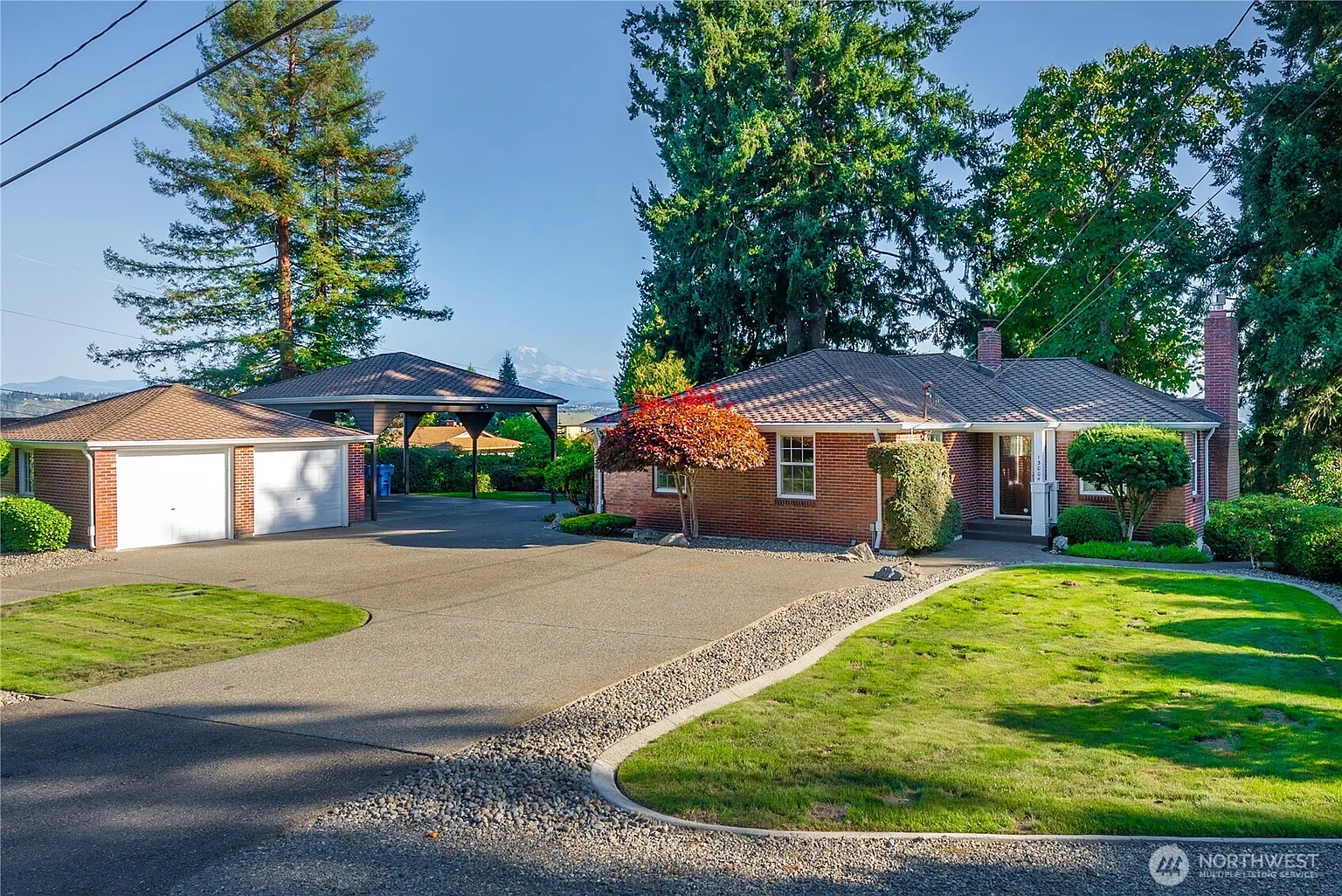 13004 53rd Street Ct E photo 1