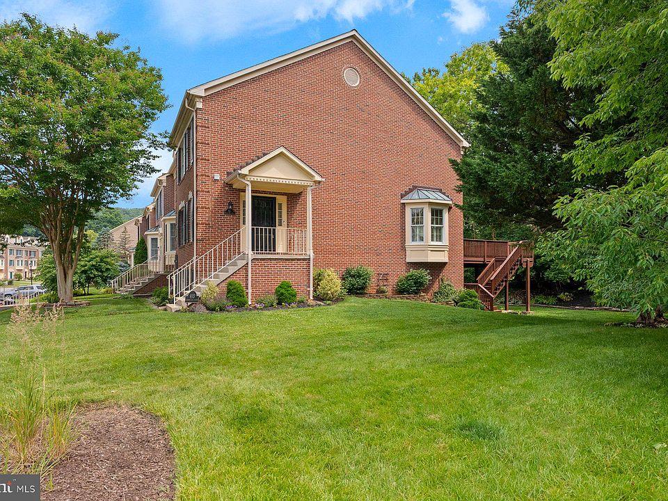 Seigo 915　MOSS TWISTER 22-23 159 W ONZA SVELT Skinwall Cross Country Mountainbike Tire 29