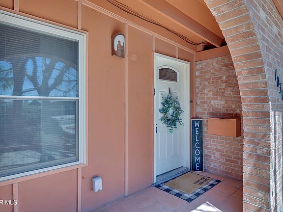 4th image of 10305 Ashwood Dr
