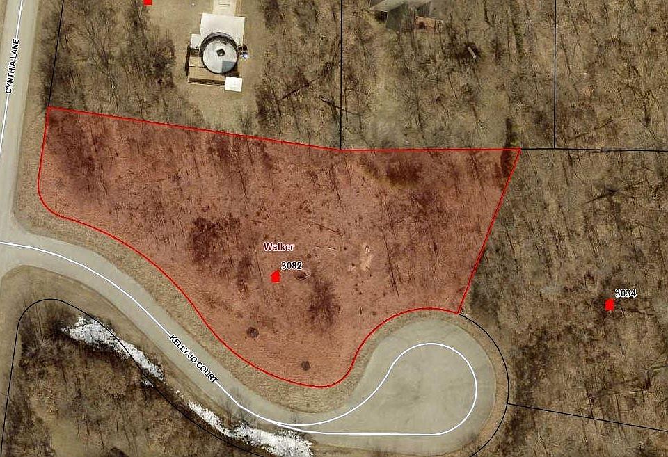 2nd image of 3082 Kelly Jo Ct