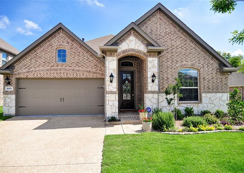 1st image of 4421 Evenstar Way