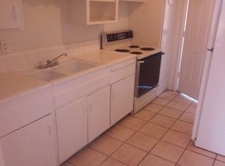 1310 N 48th Pl APT 1, Phoenix, AZ 85008