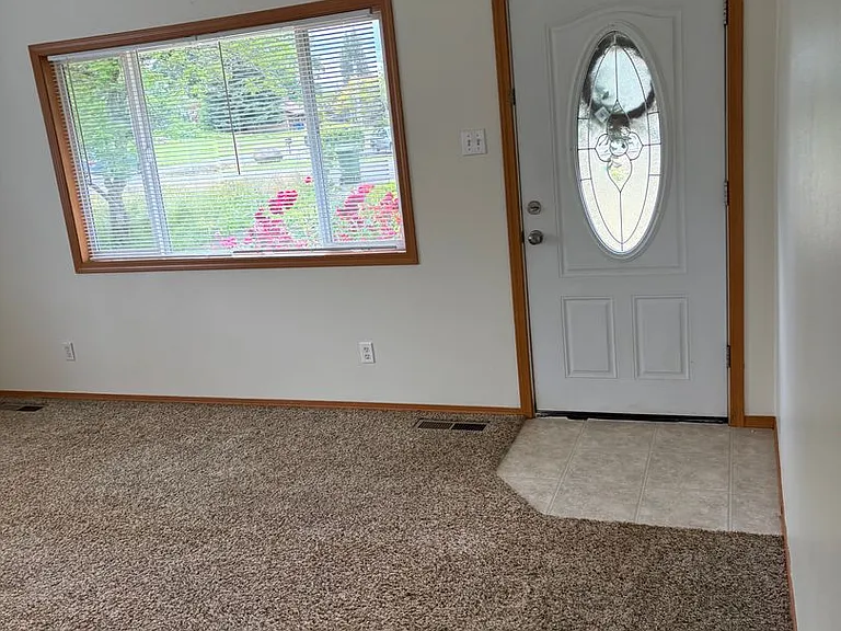 14462 SE Bluff Rd — Photo 18