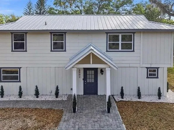 6902 E 29th Ave, Tampa, FL 33619